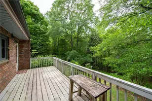 2620 High Shoals Rd, Dallas, GA 30132 - Photo 30