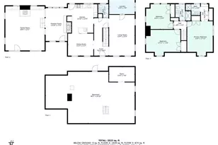 2620 High Shoals Rd, Dallas, GA 30132 - Photo 46