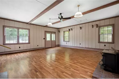 2620 High Shoals Road, Dallas, GA 30132 - Photo 14