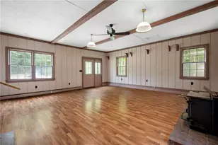 2620 High Shoals Rd, Dallas, GA 30132 - Photo 14