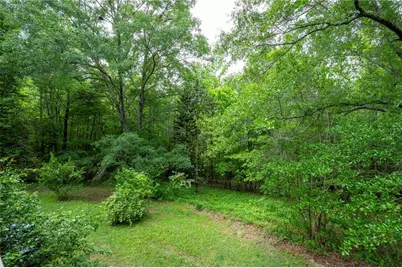 2620 High Shoals Road, Dallas, GA 30132 - Photo 32