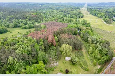 2620 High Shoals Road, Dallas, GA 30132 - Photo 42