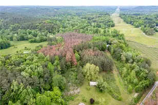 2620 High Shoals Rd, Dallas, GA 30132 - Photo 42