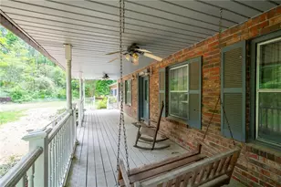 2620 High Shoals Rd, Dallas, GA 30132 - Photo 4