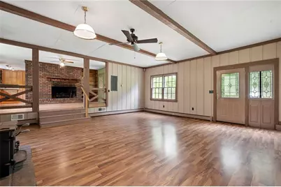 2620 High Shoals Road, Dallas, GA 30132 - Photo 16