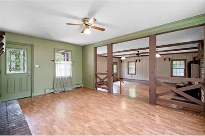 2620 High Shoals Road, Dallas, GA 30132 - Photo 12