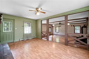 2620 High Shoals Rd, Dallas, GA 30132 - Photo 12