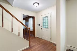 2620 High Shoals Rd, Dallas, GA 30132 - Photo 6