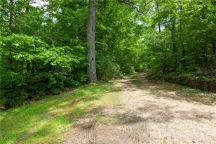 2620 High Shoals Rd, Dallas, GA 30132 - Photo 34