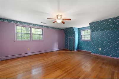 2620 High Shoals Road, Dallas, GA 30132 - Photo 22