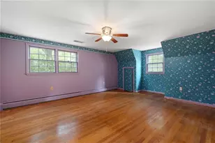 2620 High Shoals Rd, Dallas, GA 30132 - Photo 22