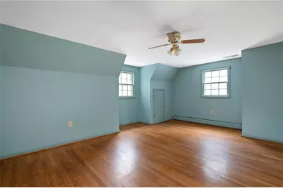 2620 High Shoals Road, Dallas, GA 30132 - Photo 28