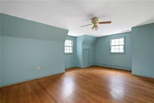 2620 High Shoals Rd, Dallas, GA 30132 - Photo 28