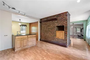 2620 High Shoals Rd, Dallas, GA 30132 - Photo 10