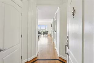 3475 Oak Valley Rd NE, Atlanta, GA 30326 - Photo 4