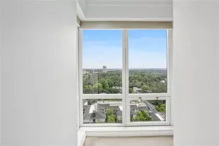 3475 Oak Valley Rd NE, Atlanta, GA 30326 - Photo 16