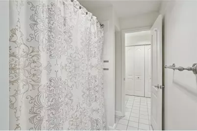 3475 Oak Valley Road NE #2060, Atlanta, GA 30326 - Photo 24