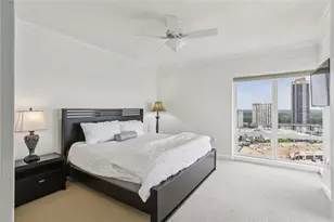 3475 Oak Valley Rd NE, Atlanta, GA 30326 - Photo 12