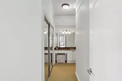 3475 Oak Valley Road NE #2060, Atlanta, GA 30326 - Photo 22