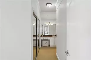 3475 Oak Valley Rd NE, Atlanta, GA 30326 - Photo 22