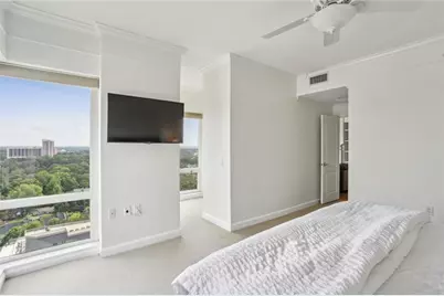 3475 Oak Valley Road NE #2060, Atlanta, GA 30326 - Photo 14