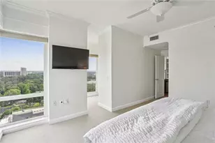 3475 Oak Valley Rd NE, Atlanta, GA 30326 - Photo 14