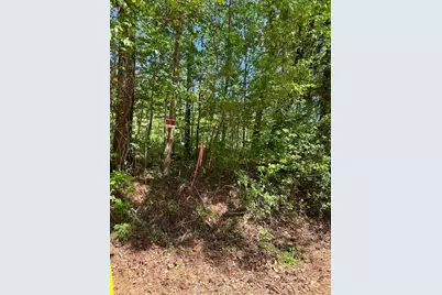 3640 Union Road SW, Atlanta, GA 30349 - Photo 4