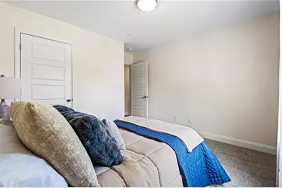 200 Starr Circle, Stockbridge, GA 30281 - Photo 20