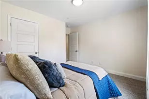 200 Starr Circle, Stockbridge, GA 30281 - Photo 20