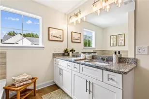 200 Starr Circle, Stockbridge, GA 30281 - Photo 26