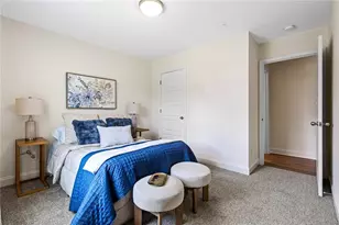 201 Starr Circle, Stockbridge, GA 30281 - Photo 18