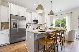 201 Starr Circle, Stockbridge, GA 30281 - Photo 8