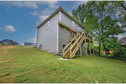 13 Barnsley Court, Adairsville, GA 30103 - Photo 44