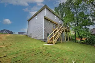 13 Barnsley Ct, Adairsville, GA 30103 - Photo 44