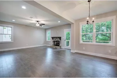 13 Barnsley Court, Adairsville, GA 30103 - Photo 14