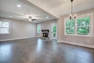 13 Barnsley Ct, Adairsville, GA 30103 - Photo 14