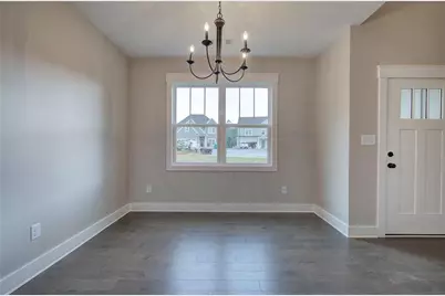 13 Barnsley Court, Adairsville, GA 30103 - Photo 4