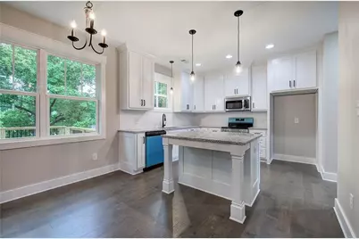 13 Barnsley Court, Adairsville, GA 30103 - Photo 6