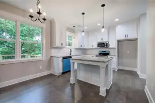 13 Barnsley Ct, Adairsville, GA 30103 - Photo 6