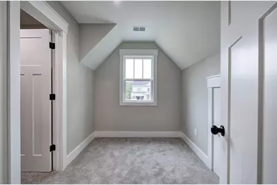 13 Barnsley Court, Adairsville, GA 30103 - Photo 28