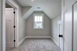 13 Barnsley Ct, Adairsville, GA 30103 - Photo 28