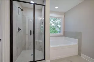 13 Barnsley Ct, Adairsville, GA 30103 - Photo 26