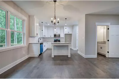 13 Barnsley Court, Adairsville, GA 30103 - Photo 12