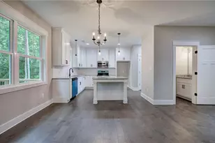 13 Barnsley Ct, Adairsville, GA 30103 - Photo 12