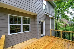 13 Barnsley Ct, Adairsville, GA 30103 - Photo 40