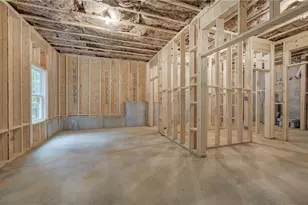 13 Barnsley Ct, Adairsville, GA 30103 - Photo 38