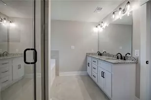 13 Barnsley Ct, Adairsville, GA 30103 - Photo 24