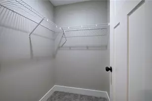 13 Barnsley Ct, Adairsville, GA 30103 - Photo 32