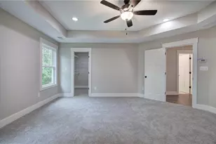 13 Barnsley Ct, Adairsville, GA 30103 - Photo 22