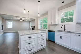 13 Barnsley Ct, Adairsville, GA 30103 - Photo 10